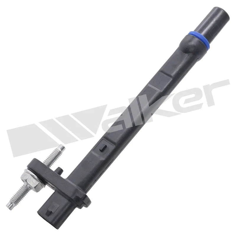 235-2072 – WALKER PROD. Crankshaft Position Sensor, OE Replacement